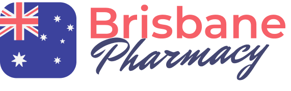 Brisbane Pharmacy