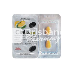 Cialis